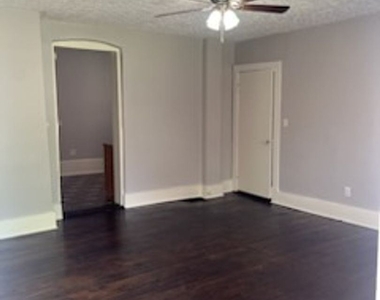 1121 Garvin Place - Photo Thumbnail 0