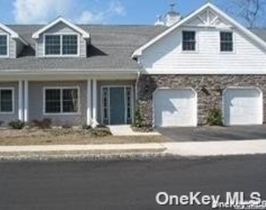 144 Pond View Drive - Photo Thumbnail 2