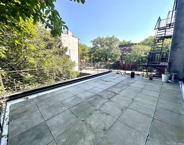 203 Dekalb Avenue - Photo Thumbnail 8