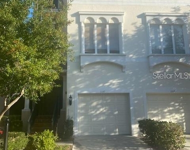 1147 Venetian Harbor Drive Ne - Photo Thumbnail 0