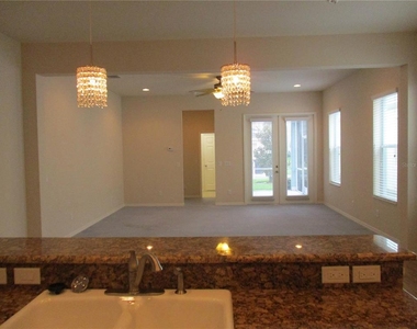 6206 Kennebunk Place - Photo Thumbnail 6