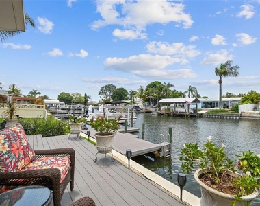 8745 Bay Pointe Drive - Photo Thumbnail 60