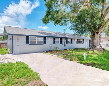 3519 Bahia Vista Street - Photo Thumbnail 2