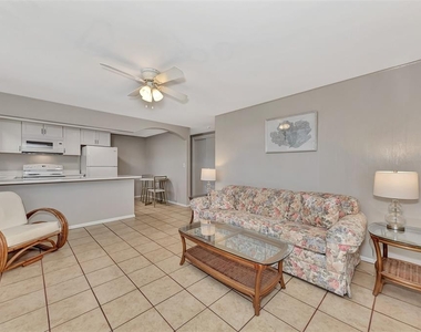 3519 Bahia Vista Street - Photo Thumbnail 8