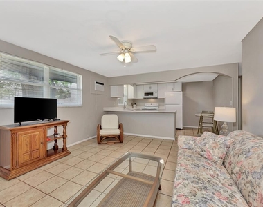 3519 Bahia Vista Street - Photo Thumbnail 9