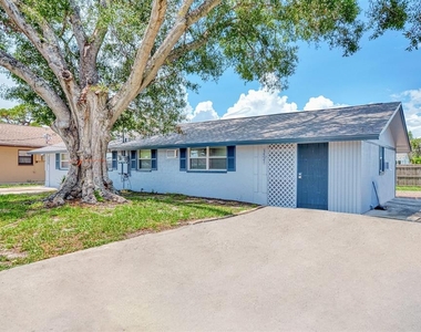 3519 Bahia Vista Street - Photo Thumbnail 1