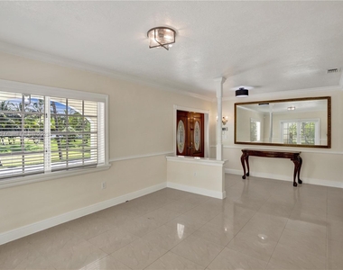 6500 Sw 148th Ave - Photo Thumbnail 27