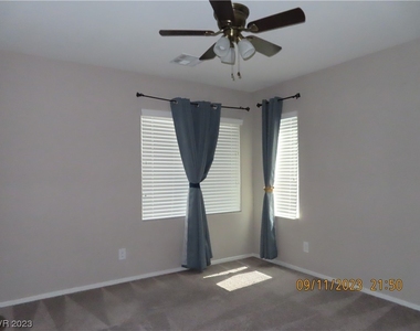 7153 Ashcroft Street - Photo Thumbnail 16