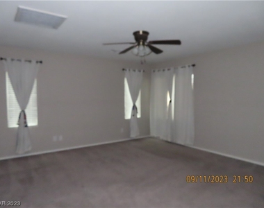 7153 Ashcroft Street - Photo Thumbnail 17