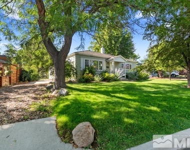 1530 Allen Street - Photo Thumbnail 2