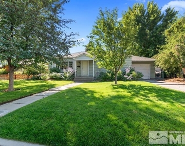 1530 Allen Street - Photo Thumbnail 1