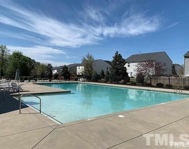 1249 Turkey Trot Road - Photo Thumbnail 14