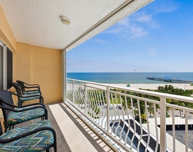 328 N Ocean Blvd - Photo Thumbnail 11