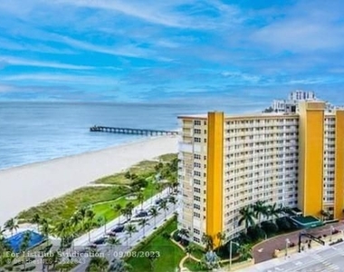 328 N Ocean Blvd - Photo Thumbnail 14