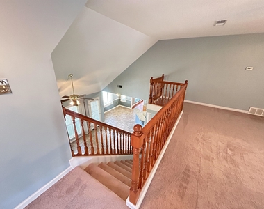 4755 Molsonwood - Photo Thumbnail 13