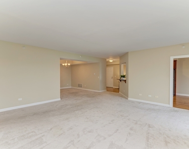 6675 S Cass Avenue - Photo Thumbnail 11