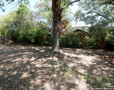 13942 Chisom Creek St - Photo Thumbnail 22