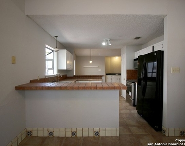 13942 Chisom Creek St - Photo Thumbnail 9