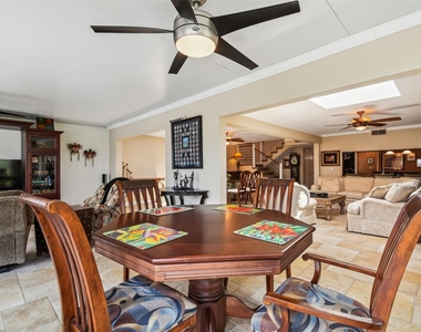 8745 Bay Pointe Drive - Photo Thumbnail 29