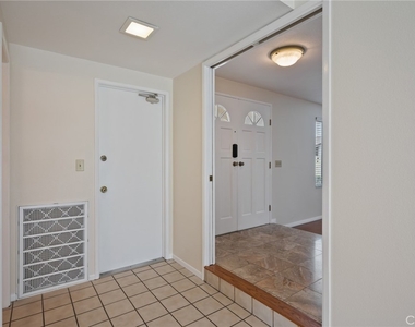 1303 Batey Place - Photo Thumbnail 11