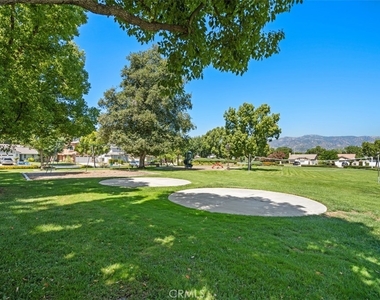 857 Arbor Circle - Photo Thumbnail 43