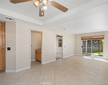 857 Arbor Circle - Photo Thumbnail 16