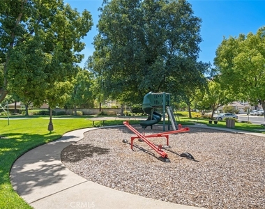 857 Arbor Circle - Photo Thumbnail 41