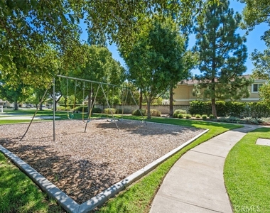 857 Arbor Circle - Photo Thumbnail 42