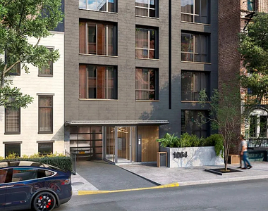1064 Hancock Street - Photo Thumbnail 6