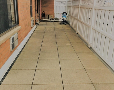 36-36 Prince Street - Photo Thumbnail 4
