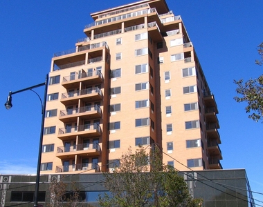 36-36 Prince Street - Photo Thumbnail 5