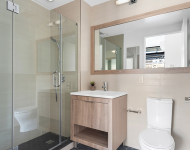 42-10 27th Street - Photo Thumbnail 2