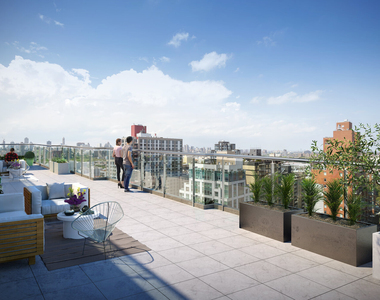 42-10 27th Street - Photo Thumbnail 8