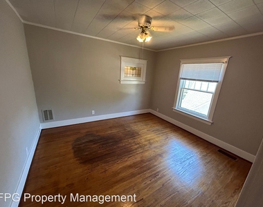1229 Eastern Pkwy - Photo Thumbnail 6