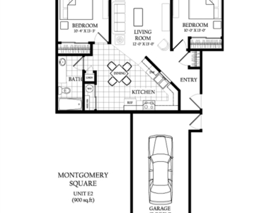 N113 W15208 Montgomery Drive - Photo Thumbnail 5