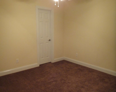 3260 Millcreek Road 204 - Photo Thumbnail 10