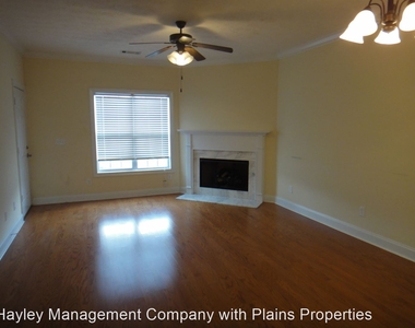 3260 Millcreek Road 204 - Photo Thumbnail 2