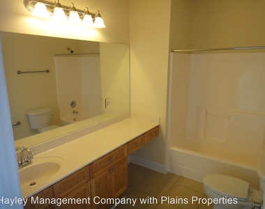 3260 Millcreek Road 204 - Photo Thumbnail 8