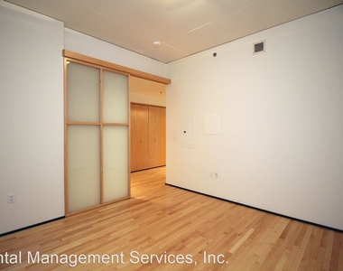 333 Nw 9th Avenue #1103 - Photo Thumbnail 4