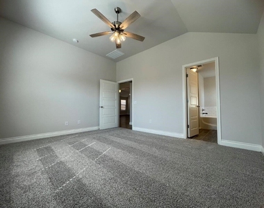 13417 Grass Plain Avenue - Photo Thumbnail 23