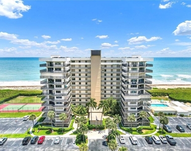 10044 S Ocean Drive - Photo Thumbnail 1