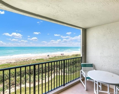 10044 S Ocean Drive - Photo Thumbnail 16