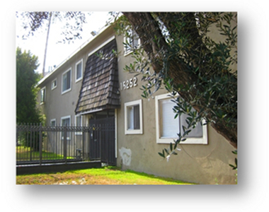 15252 Nordhoff St. - Photo Thumbnail 8