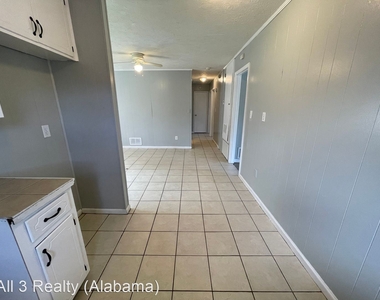 3022 Montwood Drive - Photo Thumbnail 10