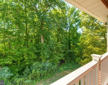 1186 Windemere Ct - Photo Thumbnail 41