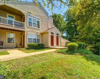 1186 Windemere Ct - Photo Thumbnail 1