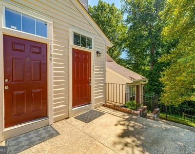 1186 Windemere Ct - Photo Thumbnail 42