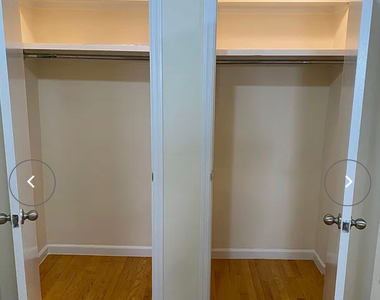 516 East 80th Street - Photo Thumbnail 4