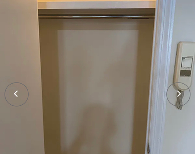 516 East 80th Street - Photo Thumbnail 5