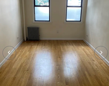 516 East 80th Street - Photo Thumbnail 2